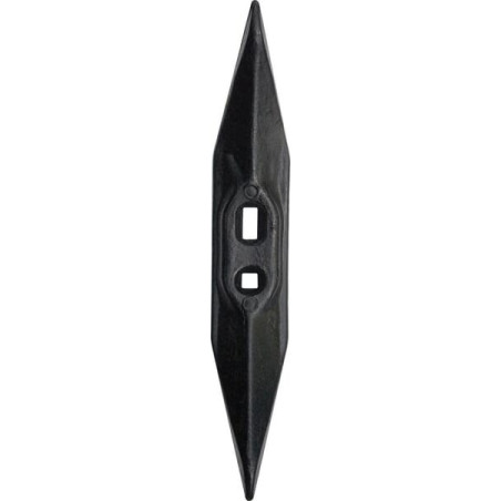 Soc UNIVERSEL CP40070