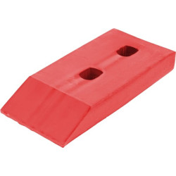 Soc UNIVERSEL CS000122N