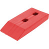 Soc UNIVERSEL CS000122N