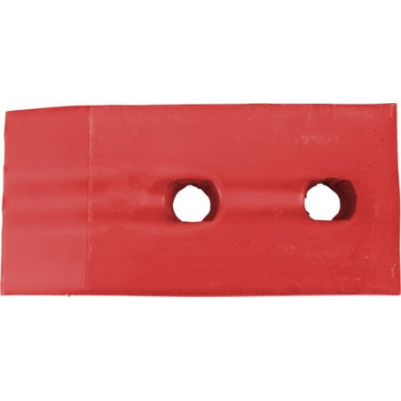 Soc UNIVERSEL CS000122N