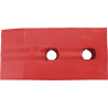 Soc UNIVERSEL CS000122N