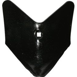 Soc UNIVERSEL CP1101V