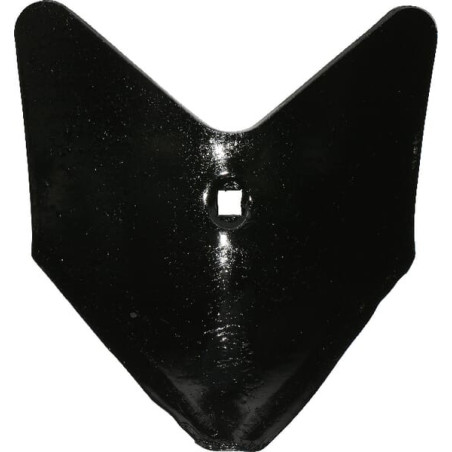 Soc UNIVERSEL CP1101V
