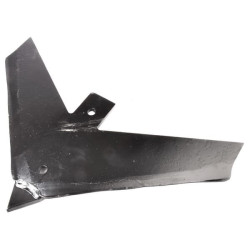 Soc UNIVERSEL CP4350