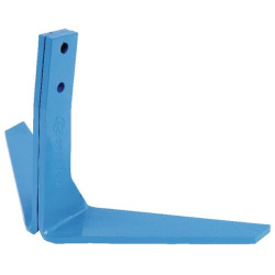Soc LEMKEN 3374361