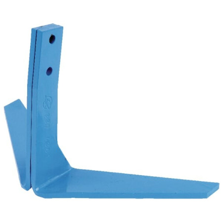 Soc LEMKEN 3374361