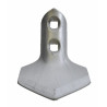 Soc KONGSKILDE 101000552