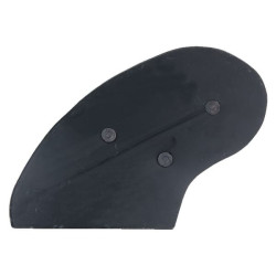 Soc CLEMENS CW650008800