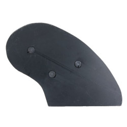 Soc CLEMENS CW650008900