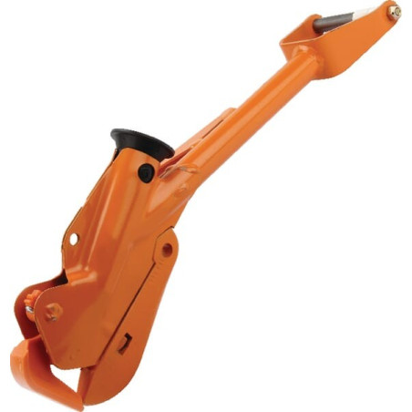 Soc AMAZONE 956052