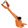 Soc AMAZONE 956053