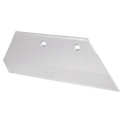 Soc ÖVERUM 41659609009