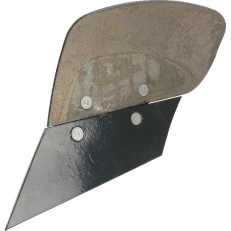 Soc KONGSKILDE 41659826140