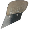 Soc KONGSKILDE 41659826140