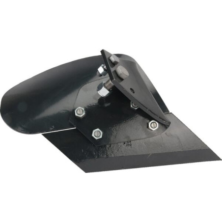 Soc KONGSKILDE 41659826140