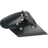 Soc KONGSKILDE 41659826140