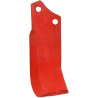 Soc UNIVERSEL U8610004N