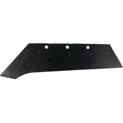 Soc UNIVERSEL PK400201N