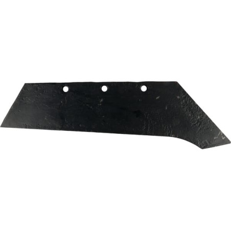 Soc UNIVERSEL PK400101N