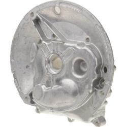 Socle BRIGGS ET STRATTON 84002141