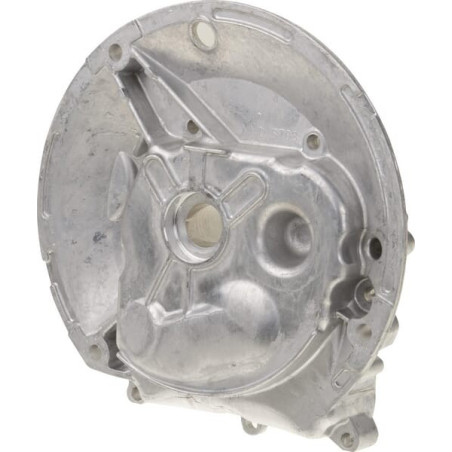 Socle BRIGGS ET STRATTON 84002141