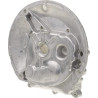 Socle BRIGGS ET STRATTON 84002141