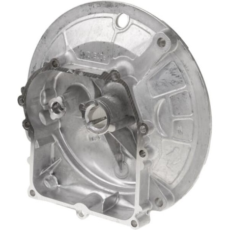 Socle BRIGGS ET STRATTON 84002141