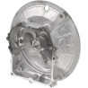 Socle BRIGGS ET STRATTON 84002141
