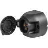 Socle AJBA LA75000