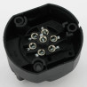 Socle AJBA LA75000