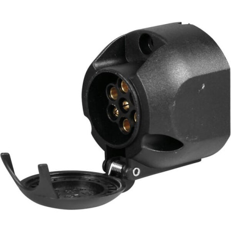 Socle AJBA LA75000
