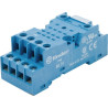 Socle FINDER 9474