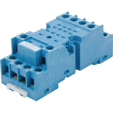 Socle FINDER 9474