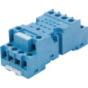 Socle FINDER 9474