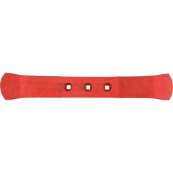 Soc UNIVERSEL U8610002N