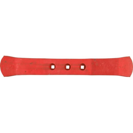 Soc UNIVERSEL U8610002N