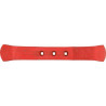 Soc UNIVERSEL U8610002N