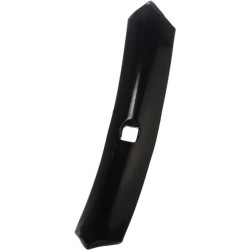 Soc UNIVERSEL CP724P001