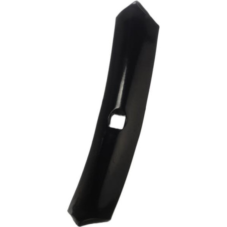 Soc UNIVERSEL CP724P001