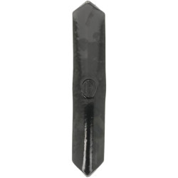 Soc GOPART CP503025N