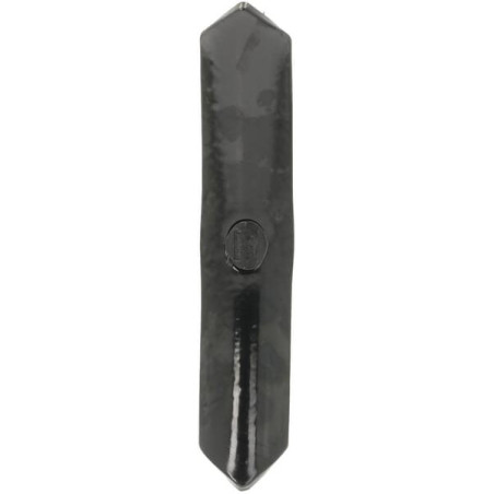 Soc GOPART CP503025N
