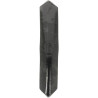 Soc GOPART CP503025N