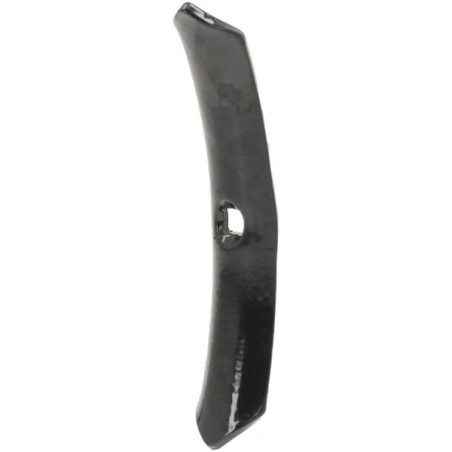 Soc GOPART CP503025N