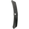 Soc GOPART CP503025N