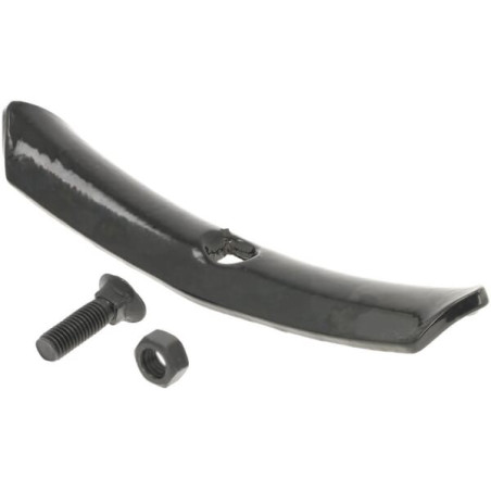 Soc GOPART CP503025N