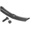 Soc GOPART CP503025N