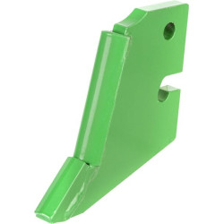 Soc GIL 00551
