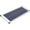 Panneau solaire 45W AKO 375459