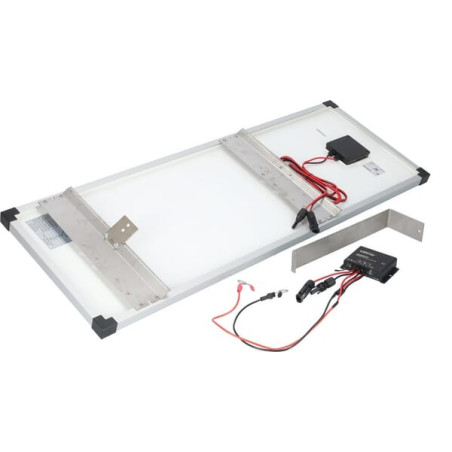 Panneau solaire 45W AKO 375459