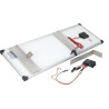 Panneau solaire 45W AKO 375459